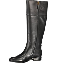 AULINUKAI 802871310002-BREANA