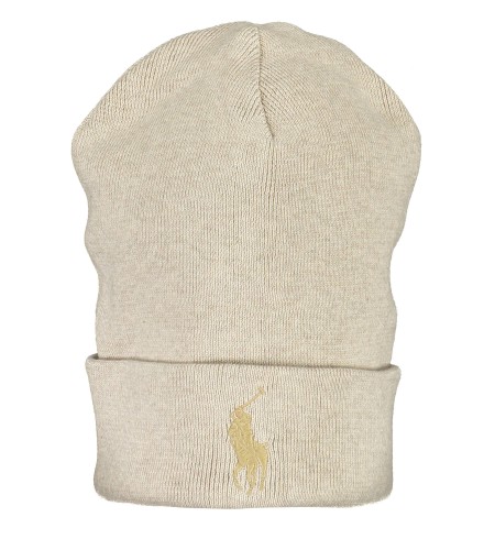 KEPURĖ 710886138002