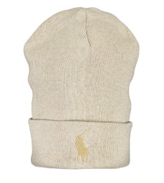 KEPURĖ 710886138002