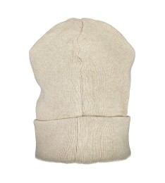 KEPURĖ 710886138002