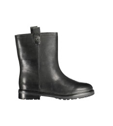 AULINUKAI 802882387002