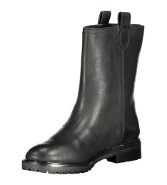 AULINUKAI 802882387002