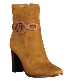 AULINUKAI 802882376001