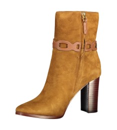 AULINUKAI 802882376001