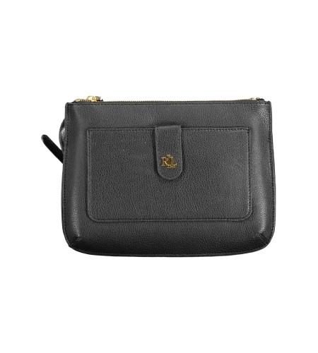 RANKINĖ 431862248001