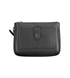 RANKINĖ 431862248001