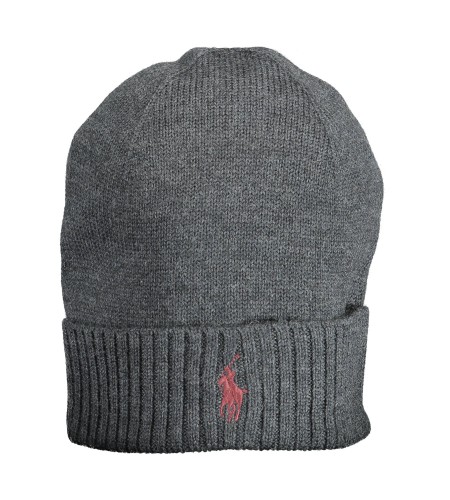 KEPURĖ 710886137004