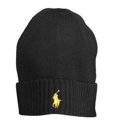 KEPURĖ 710886137008