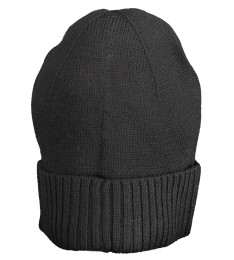 KEPURĖ 710886137008