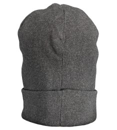 KEPURĖ 710886138007