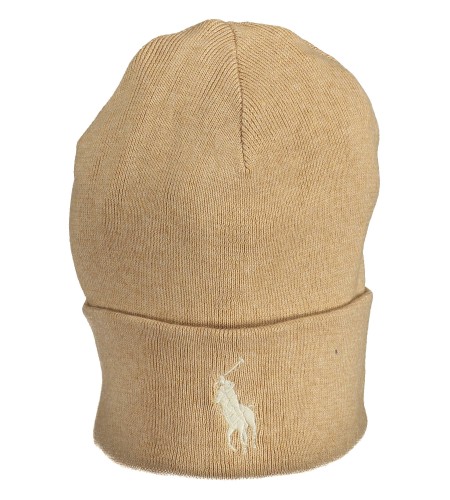 KEPURĖ 710886138003