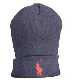 KEPURĖ 710886138006