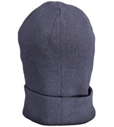 KEPURĖ 710886138006