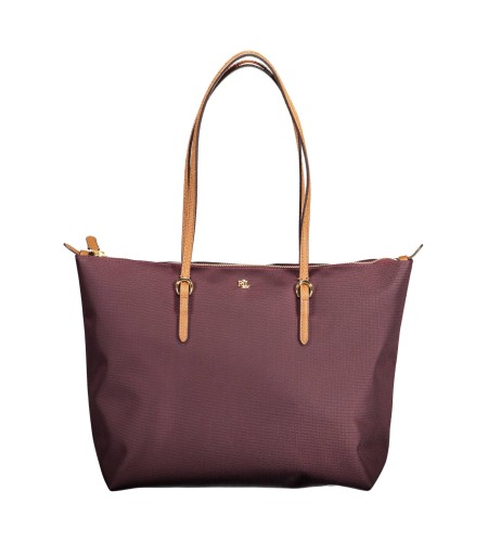 RANKINĖ 431883584002