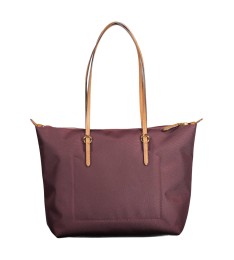 RANKINĖ 431883584002