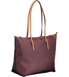 RANKINĖ 431883584002