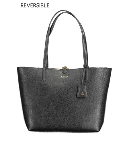 RANKINĖ 431883588003