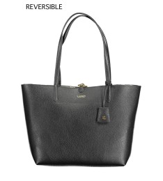 RANKINĖ 431883588003