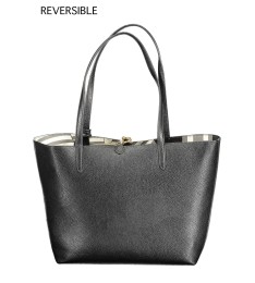 RANKINĖ 431883588003