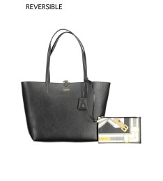 RANKINĖ 431883588003