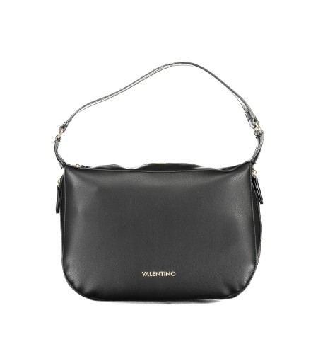 RANKINĖ VBS6IQ03-AREPA