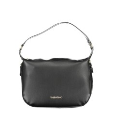 RANKINĖ VBS6IQ03-AREPA