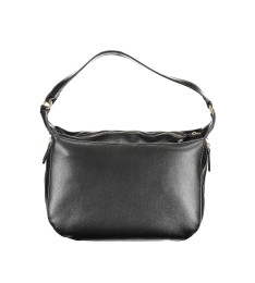 RANKINĖ VBS6IQ03-AREPA