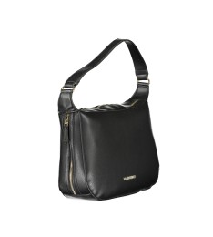 RANKINĖ VBS6IQ03-AREPA