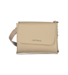 RANKINĖ VBS5A803-ALEXIA