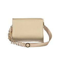 RANKINĖ VBS5A803-ALEXIA