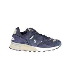 KEDAI 809878022002-TRACKSTR