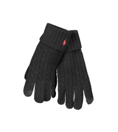 PIRŠTINĖS 449891268001