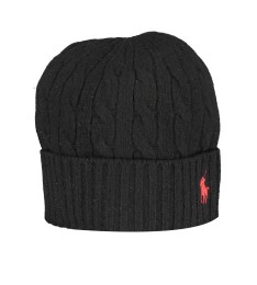 KEPURĖ 449891274001