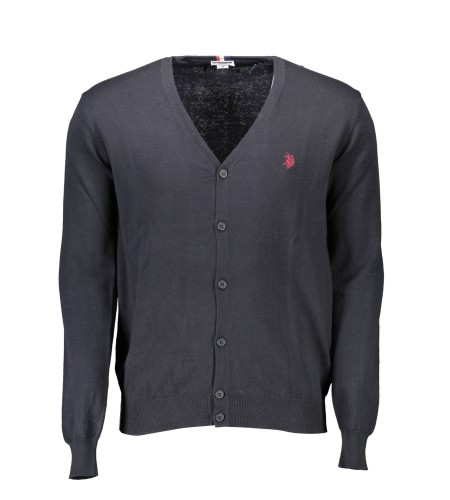 U.S. POLO MEGZTINIS 60913-48847
