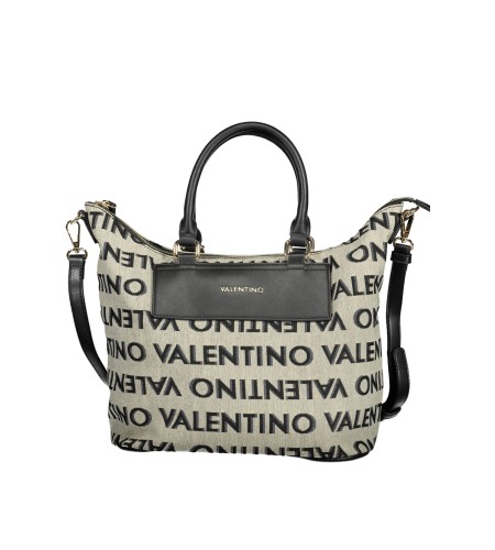 RANKINĖ VBS6MP02-LAKSA