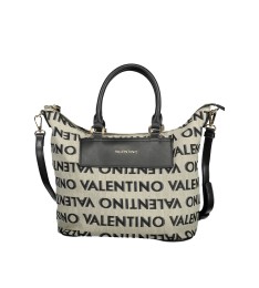 RANKINĖ VBS6MP02-LAKSA