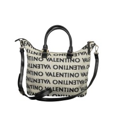 RANKINĖ VBS6MP02-LAKSA