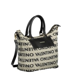 RANKINĖ VBS6MP02-LAKSA