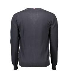 U.S. POLO MEGZTINIS 60913-48847