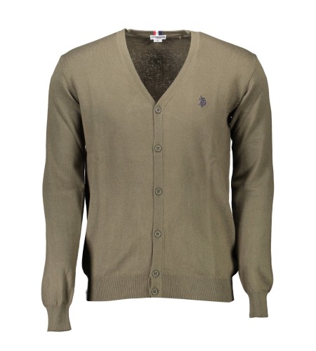 U.S. POLO MEGZTINIS 60913-48847