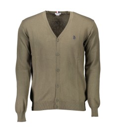 U.S. POLO ASSN. MEGZTINIS 60913-48847