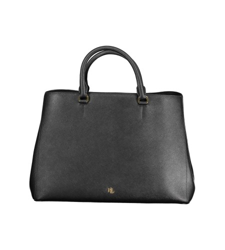 RANKINĖ 431898556005-HANNA