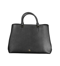 RANKINĖ 431898556005-HANNA