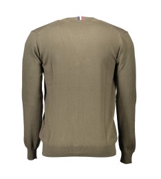 U.S. POLO MEGZTINIS 60913-48847