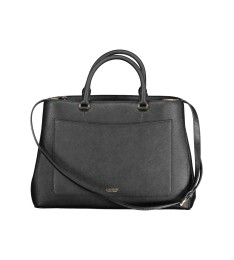 RANKINĖ 431898556005-HANNA