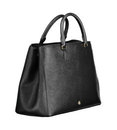 RANKINĖ 431898556005-HANNA