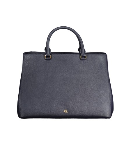 RANKINĖ 431898556001-HANNA