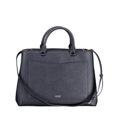 RANKINĖ 431898556001-HANNA