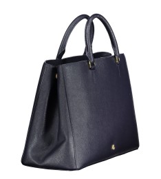 RANKINĖ 431898556001-HANNA