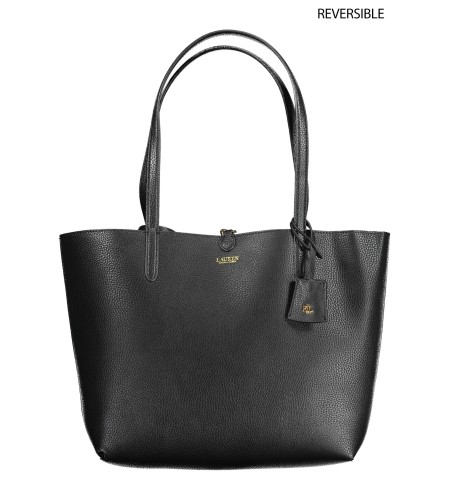 RANKINĖ 431883588006-PRE-SPRING